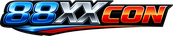 88xx con
